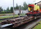Waldviertelbahn rollendes Material (16)